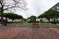 20101202_123601 D3S